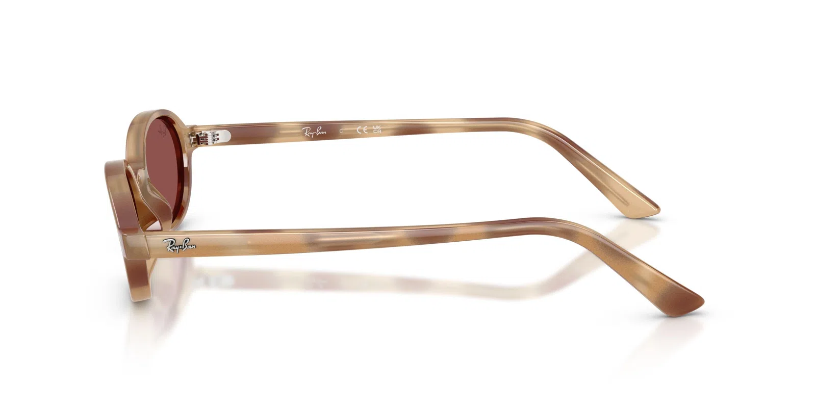 Ray-Ban 4472 Sunglasses - view 32